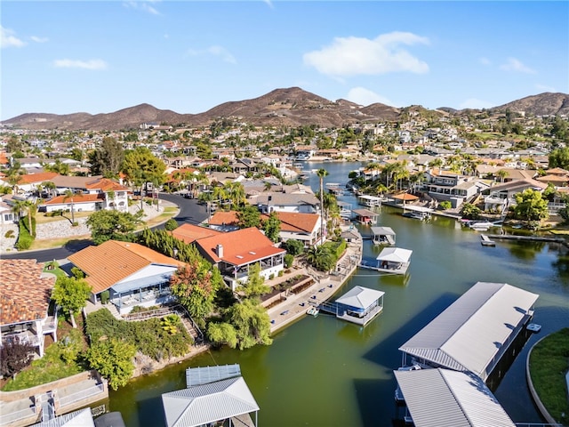 30201 Spray Dr, Canyon Lake, CA 92587 - photo 55