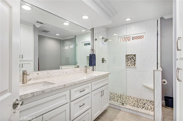 30201 Spray Dr, Canyon Lake, CA 92587 - photo 8