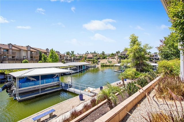 30201 Spray Dr, Canyon Lake, CA 92587 - photo 39