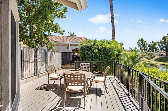 30201 Spray Dr, Canyon Lake, CA 92587 - photo 36