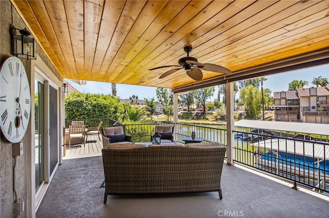30201 Spray Dr, Canyon Lake, CA 92587 - photo 31