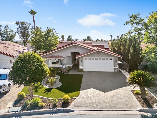 30201 Spray Dr, Canyon Lake, CA 92587 - photo 47
