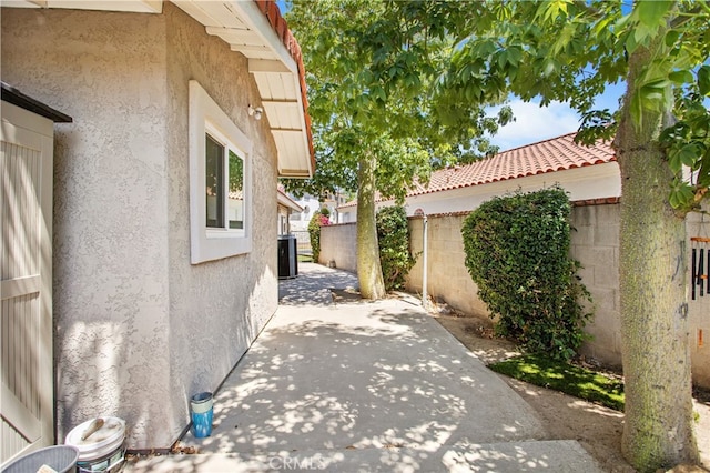 30201 Spray Dr, Canyon Lake, CA 92587 - photo 38