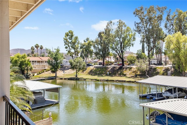 30201 Spray Dr, Canyon Lake, CA 92587 - photo 34