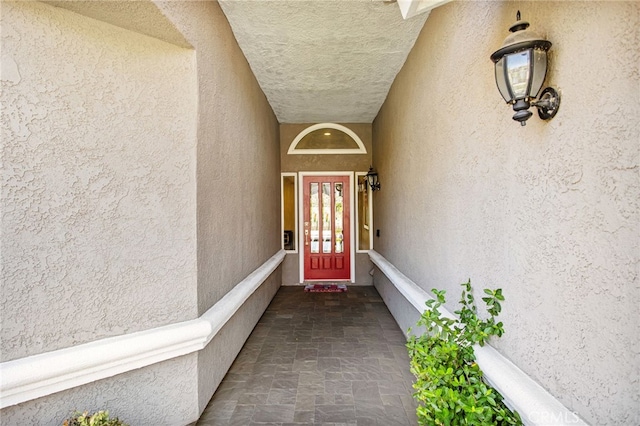 30201 Spray Dr, Canyon Lake, CA 92587 - photo 4