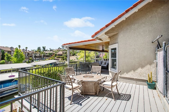 30201 Spray Dr, Canyon Lake, CA 92587 - photo 37