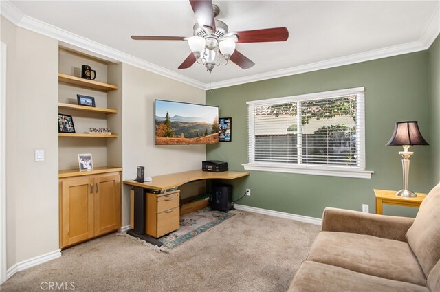 30201 Spray Dr, Canyon Lake, CA 92587 - photo 11