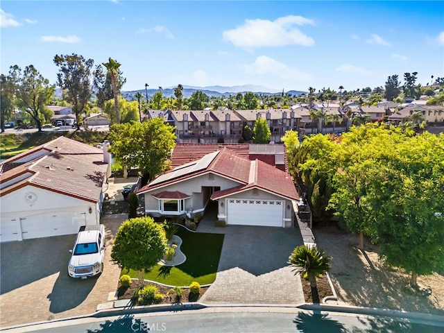 30201 Spray Dr, Canyon Lake, CA 92587 - photo 48