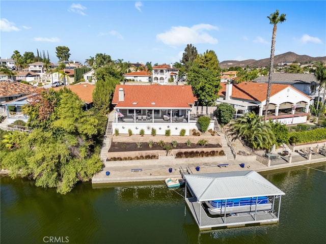 30201 Spray Dr, Canyon Lake, CA 92587 - photo 53
