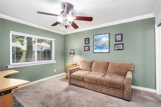 30201 Spray Dr, Canyon Lake, CA 92587 - photo 10