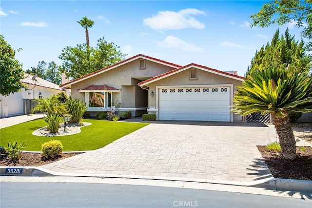 30201 Spray Dr, Canyon Lake, CA 92587 - photo 1