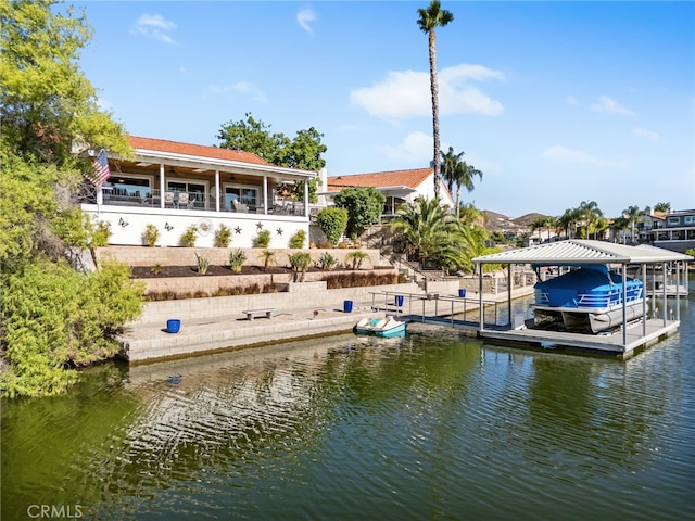 30201 Spray Dr, Canyon Lake, CA 92587 - photo 52