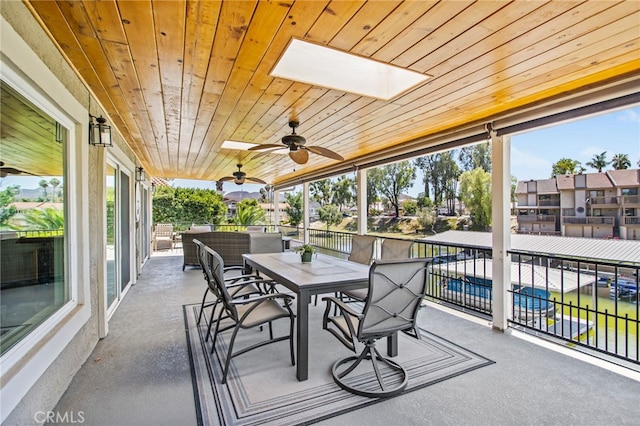 30201 Spray Dr, Canyon Lake, CA 92587 - photo 33