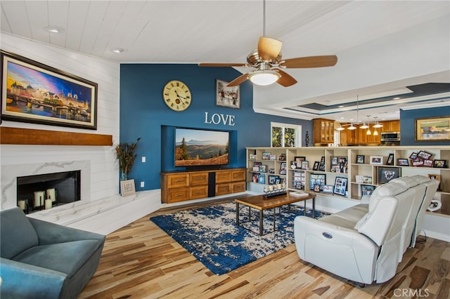 30201 Spray Dr, Canyon Lake, CA 92587 - photo 23