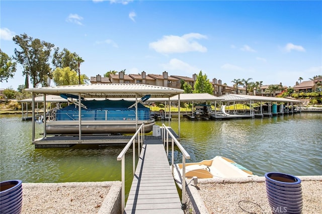 30201 Spray Dr, Canyon Lake, CA 92587 - photo 44