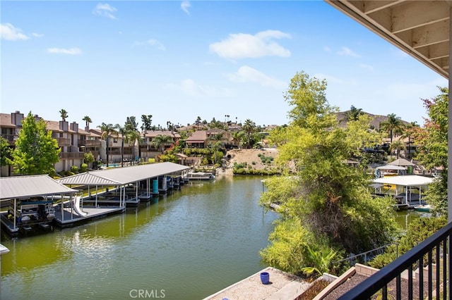 30201 Spray Dr, Canyon Lake, CA 92587 - photo 35