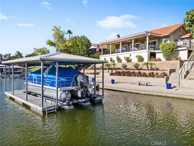 30201 Spray Dr, Canyon Lake, CA 92587 - photo 50