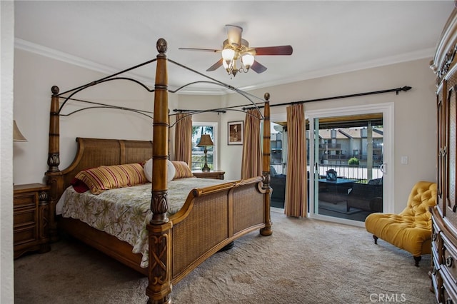 30201 Spray Dr, Canyon Lake, CA 92587 - photo 25
