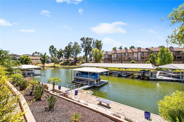 30201 Spray Dr, Canyon Lake, CA 92587 - photo 42