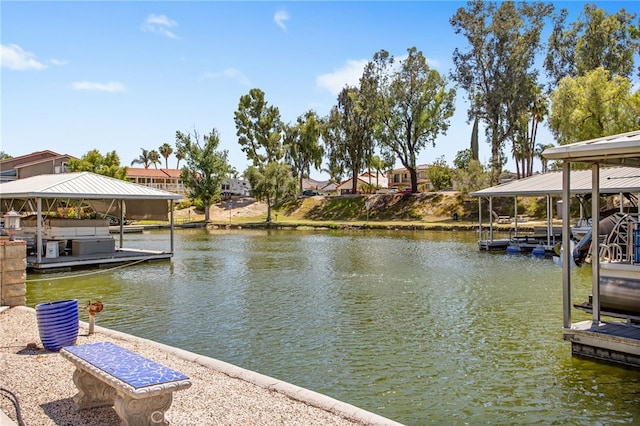 30201 Spray Dr, Canyon Lake, CA 92587 - photo 45