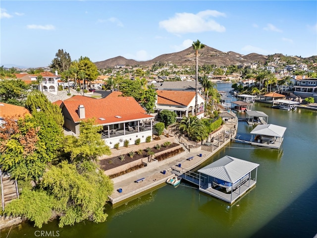 30201 Spray Dr, Canyon Lake, CA 92587 - photo 54