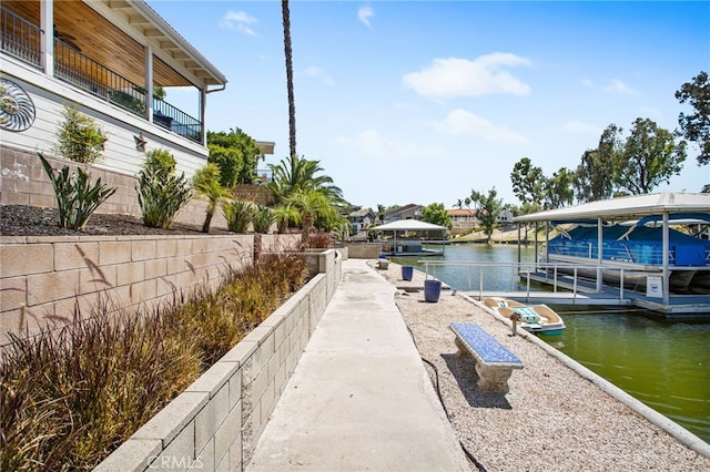 30201 Spray Dr, Canyon Lake, CA 92587 - photo 41