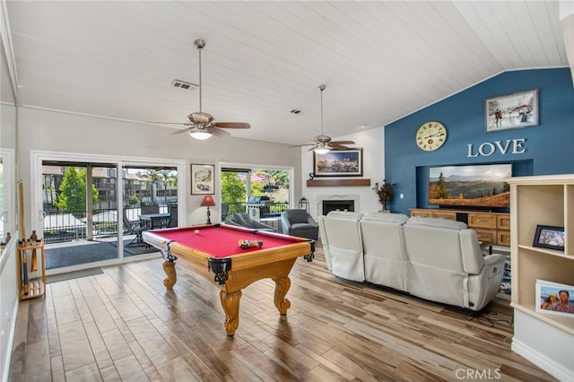 30201 Spray Dr, Canyon Lake, CA 92587 - photo 20