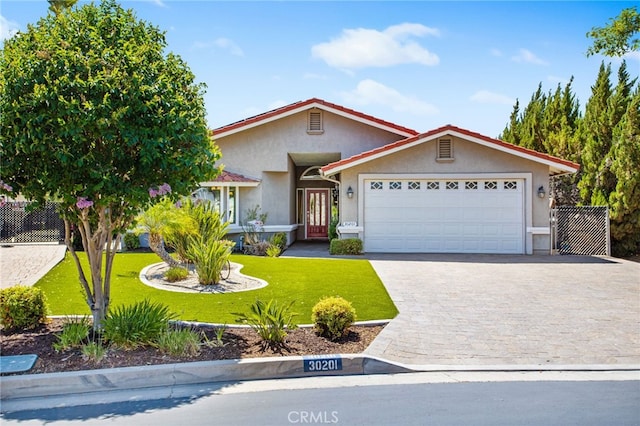 30201 Spray Dr, Canyon Lake, CA 92587 - photo 3