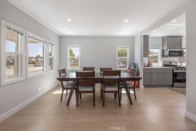 800 W 101st St, Los Angeles, CA 90044 - photo 5