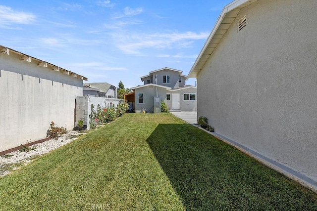 800 W 101st St, Los Angeles, CA 90044 - photo 27