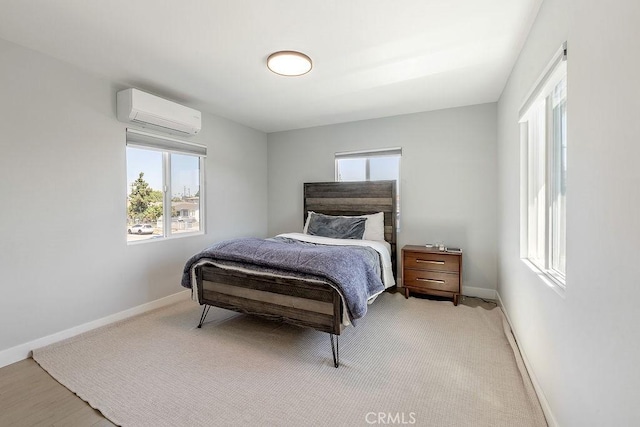 800 W 101st St, Los Angeles, CA 90044 - photo 18
