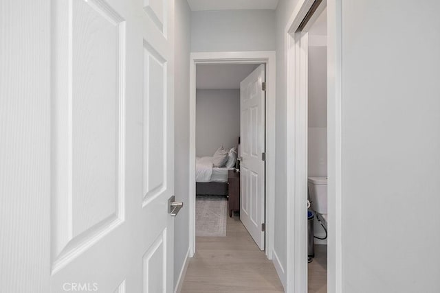 800 W 101st St, Los Angeles, CA 90044 - photo 9