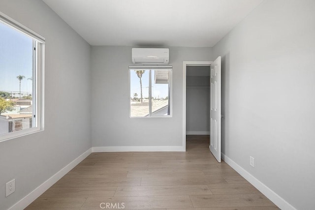 800 W 101st St, Los Angeles, CA 90044 - photo 24