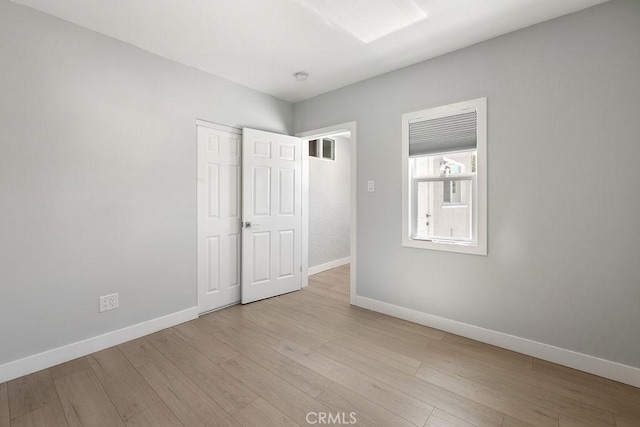800 W 101st St, Los Angeles, CA 90044 - photo 16