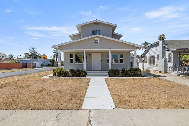 800 W 101st St, Los Angeles, CA 90044 - photo 1