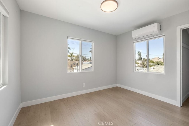 800 W 101st St, Los Angeles, CA 90044 - photo 23