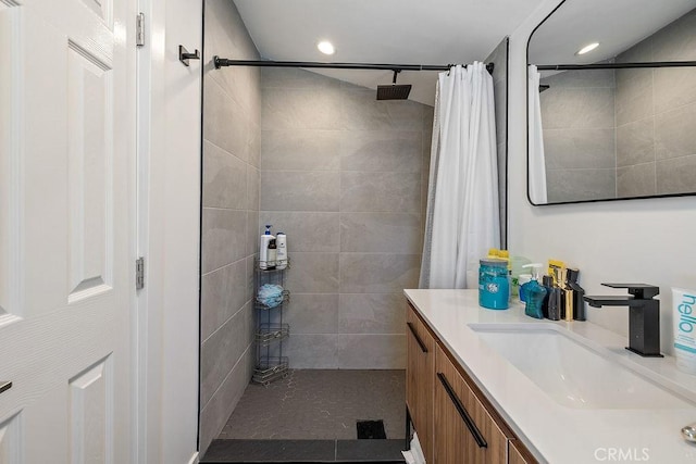 800 W 101st St, Los Angeles, CA 90044 - photo 21