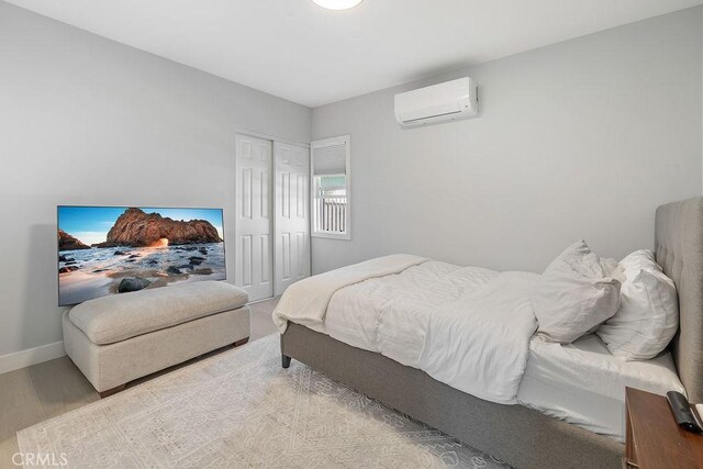 800 W 101st St, Los Angeles, CA 90044 - photo 11
