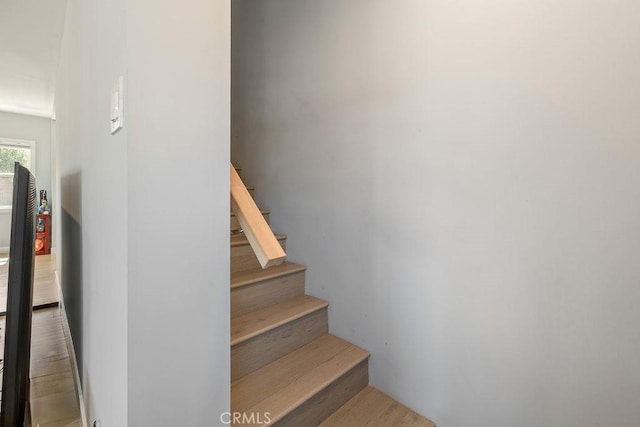 800 W 101st St, Los Angeles, CA 90044 - photo 17
