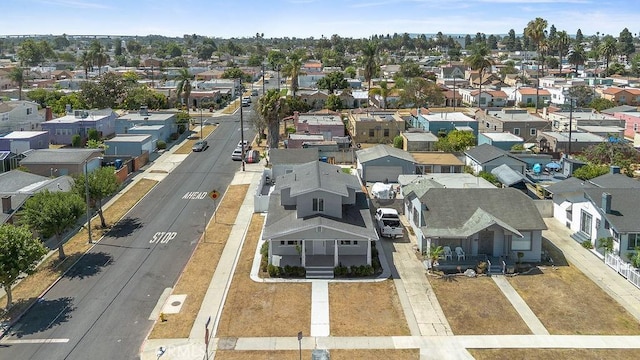 800 W 101st St, Los Angeles, CA 90044 - photo 29