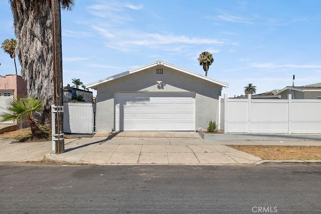 800 W 101st St, Los Angeles, CA 90044 - photo 28