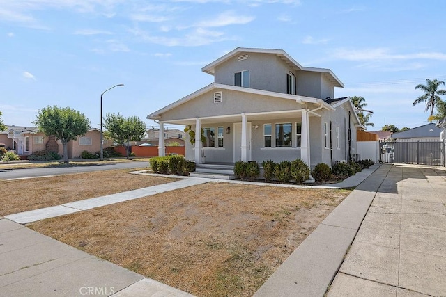 800 W 101st St, Los Angeles, CA 90044 - photo 31