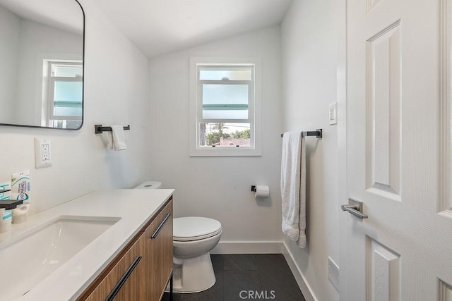 800 W 101st St, Los Angeles, CA 90044 - photo 22