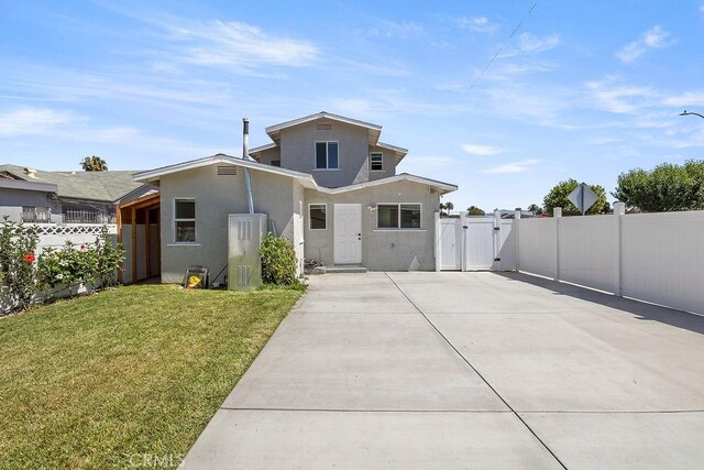 800 W 101st St, Los Angeles, CA 90044 - photo 25