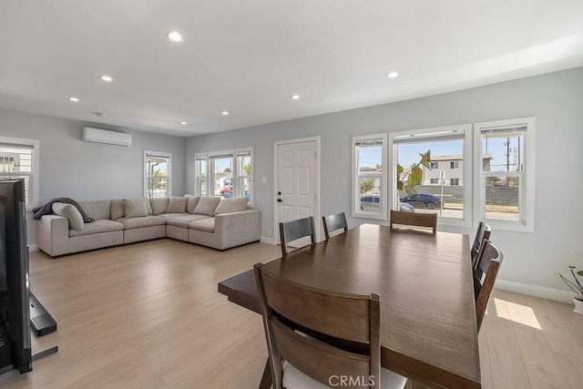 800 W 101st St, Los Angeles, CA 90044 - photo 6