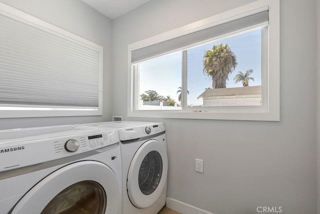 800 W 101st St, Los Angeles, CA 90044 - photo 14