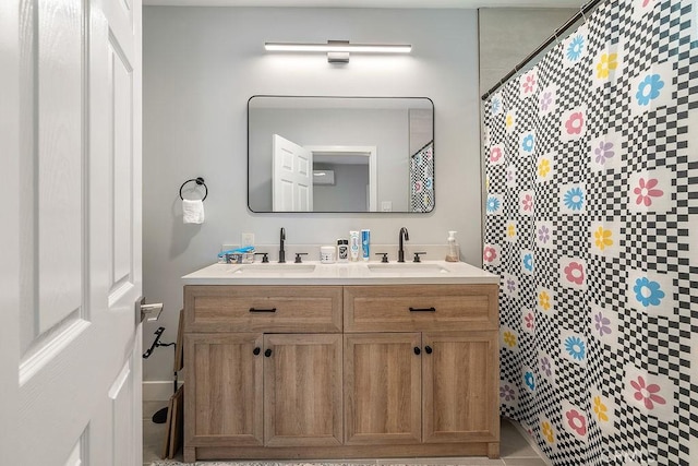 800 W 101st St, Los Angeles, CA 90044 - photo 13