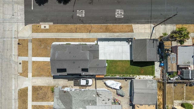800 W 101st St, Los Angeles, CA 90044 - photo 30