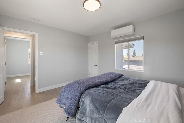 800 W 101st St, Los Angeles, CA 90044 - photo 19