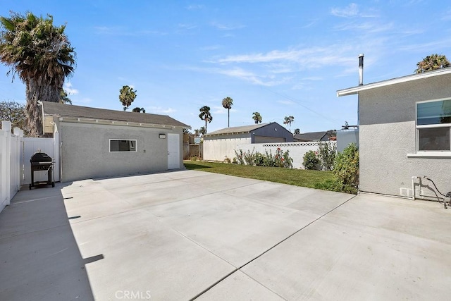 800 W 101st St, Los Angeles, CA 90044 - photo 26